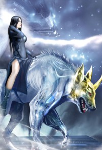 超完美神豪