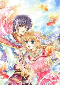 我的姐姐是美女Ⅰ+Ⅱ+Ⅲ