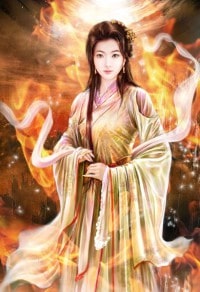 生死考验的爱情:蚂蚁蜕变记