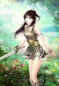 魔刀麗影免費,魔刀麗影