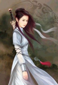 护花医武高手