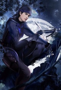 [家教]漫漫追妻路