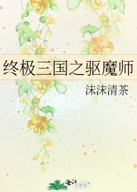 终极三国之驱魔师